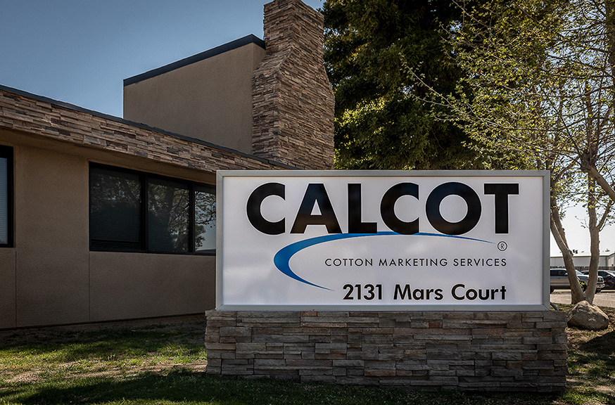 Calcot_Sign_web