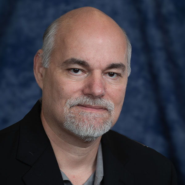 Douglas Edwards