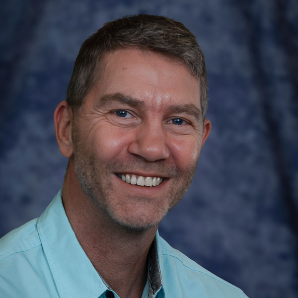 Kristjan Svanbergsson